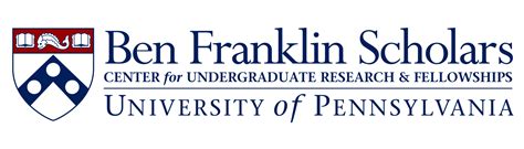 Benjamin franklin scholars. Things To Know About Benjamin franklin scholars. 